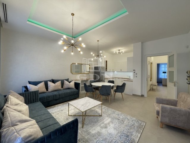 Kiadó téglalakás, albérlet, Székesfehérvárott 490 E Ft / hó