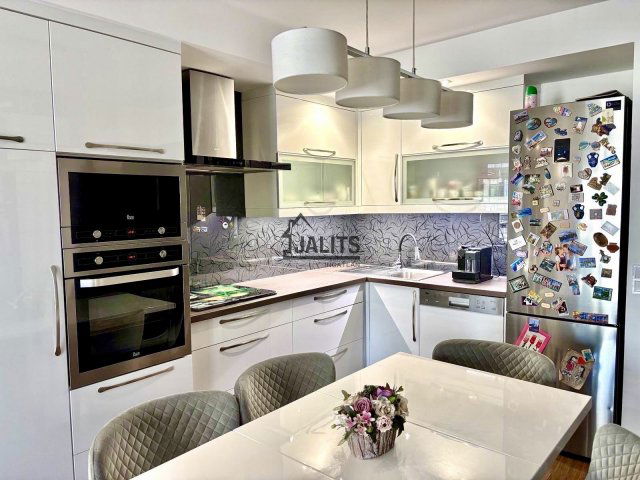 Kiadó téglalakás, albérlet, XIII. kerületben, Petneházy utcában