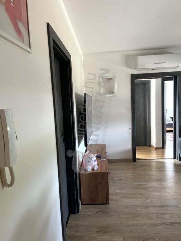 Kiadó téglalakás, albérlet, XXIII. kerületben, Fatimai utcában