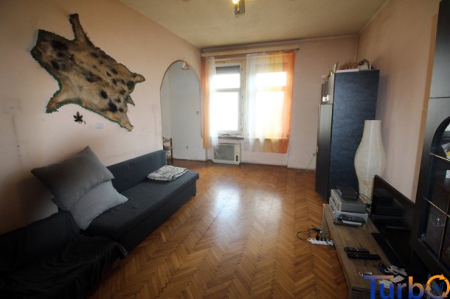 Eladó téglalakás, Budapesten, XIII. kerületben 56 M Ft