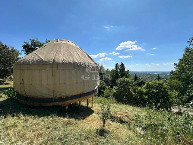 Eladó telek, Vácon 23.99 M Ft / költözzbe.hu
