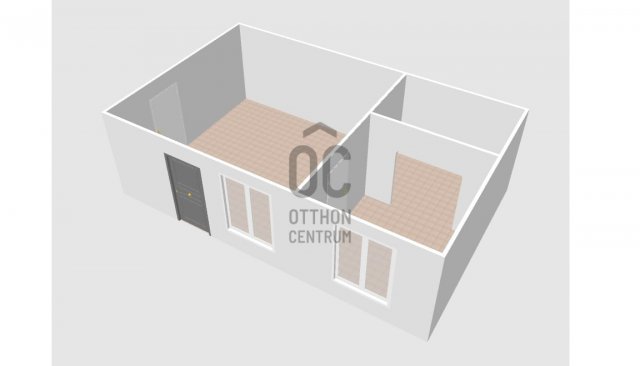 Eladó ipari ingatlan, Győrött 6.5 M Ft / költözzbe.hu