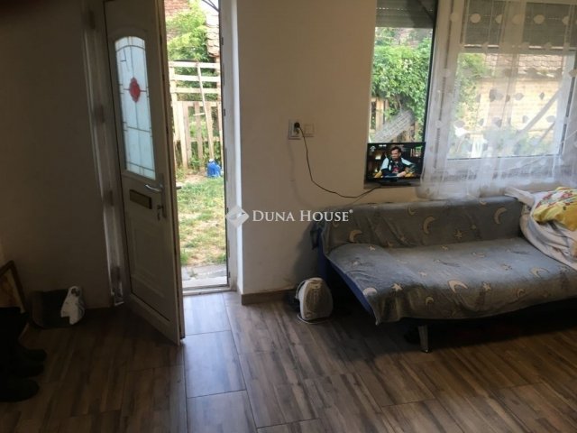 Eladó családi ház, Egerágon 29.9 M Ft, 5 szobás