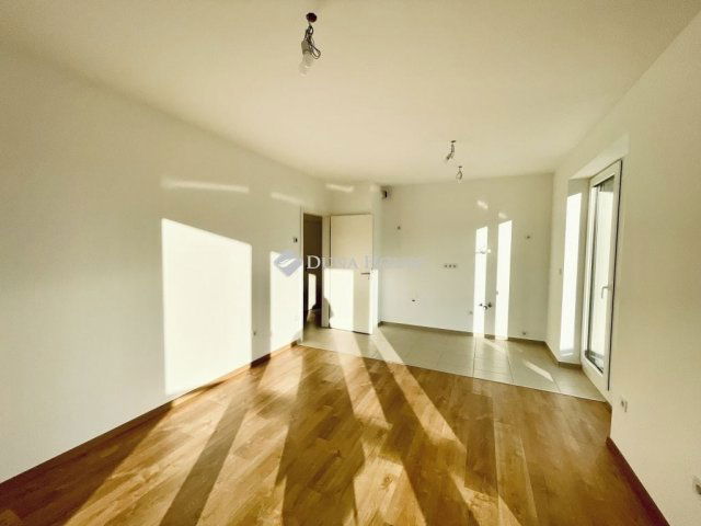 Eladó téglalakás, Budapesten, III. kerületben 104.9 M Ft