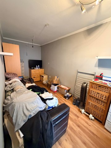 Eladó családi ház, Hajdúszoboszlón 107 M Ft, 3+1 szobás