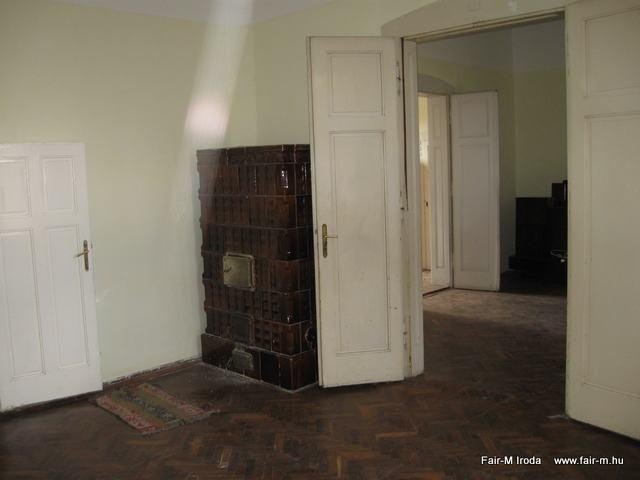 Eladó családi ház, Hódmezővásárhelyen 15.9 M Ft, 3 szobás