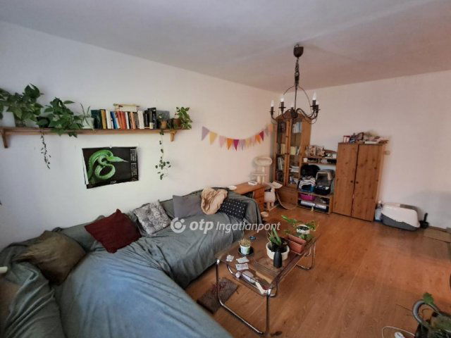 Eladó panellakás, Budapesten, IX. kerületben 79.9 M Ft