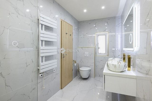 Eladó családi ház, Érden 165 M Ft, 4 szobás