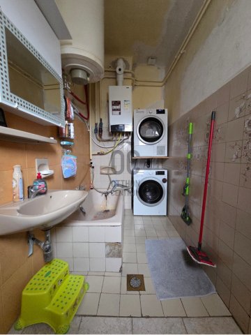 Eladó családi ház, Budapesten, IV. kerületben 71.5 M Ft