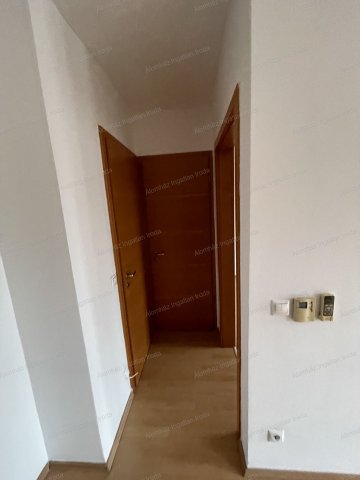 Kiadó téglalakás, albérlet, Budapesten, XIV. kerületben