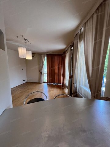 Kiadó téglalakás, albérlet, Kecskeméten 170 E Ft / hó