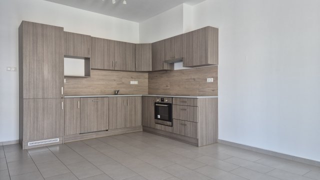 Kiadó téglalakás, albérlet, Győrött 290 E Ft / hó, 3 szobás