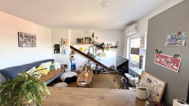 Eladó téglalakás, Budapesten, XII. kerületben 119 M Ft, 3 szobás