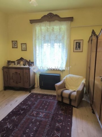 Eladó téglalakás, Győrött 53.5 M Ft, 2 szobás