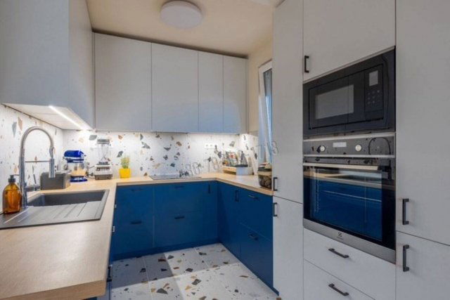 Kiadó téglalakás, albérlet, Biatorbágyon 380 E Ft / hó