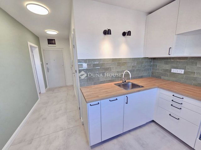 Eladó panellakás, Budapesten, XIII. kerületben 64.99 M Ft