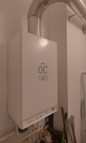Eladó családi ház, Budapesten, XXII. kerületben 145 M Ft