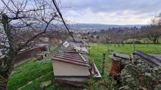 Eladó családi ház, Zalaegerszegen 17.9 M Ft, 2+1 szobás