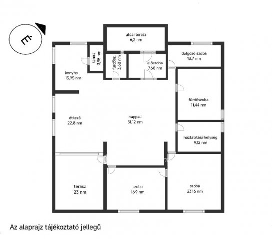 Kiadó családi ház, albérlet, Zsombón 400 E Ft / hó, 4 szobás