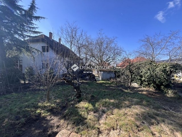 Eladó családi ház, Budapesten, XVI. kerületben 84.9 M Ft