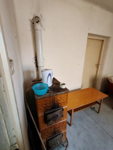 Eladó családi ház, Salgótarjánban 10.7 M Ft, 2 szobás