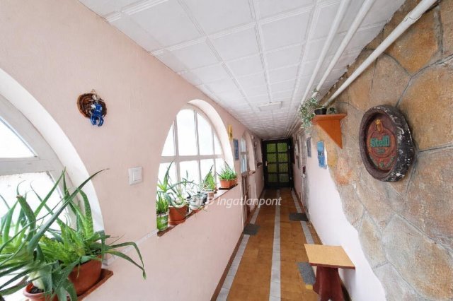 Eladó téglalakás, Budapesten, XXI. kerületben 79.9 M Ft