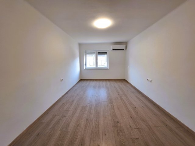 Eladó családi ház, Zalaszentgróton 34.9 M Ft, 3 szobás