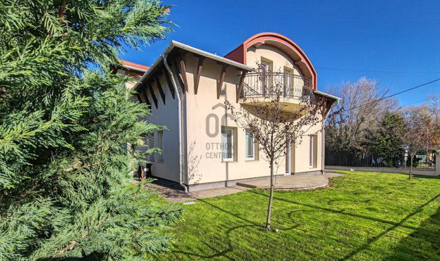 Eladó ipari ingatlan, Nagytarcsán 199 M Ft / költözzbe.hu