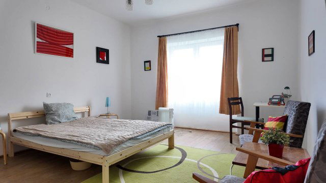 Eladó családi ház, Rábakecölön 13.99 M Ft, 3 szobás