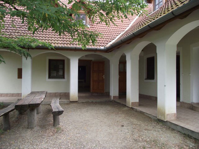 Eladó családi ház, Bárdudvarnokon 59 M Ft, 6 szobás