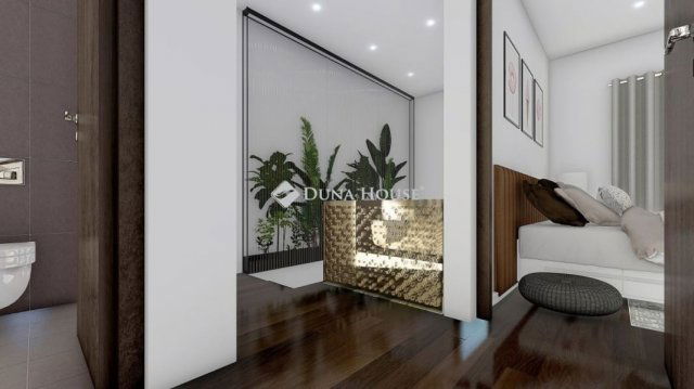 Eladó családi ház, Budapesten, XVIII. kerületben 185 M Ft