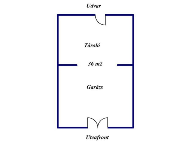 Eladó téglalakás, Nyíregyházán 93 M Ft, 5 szobás