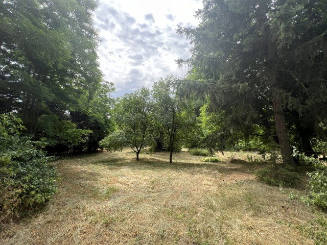 Eladó telek, Domonyban 139.999 M Ft / költözzbe.hu