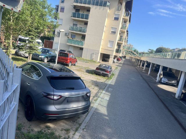 Eladó családi ház, Dunakeszin 2.5 M Ft / költözzbe.hu