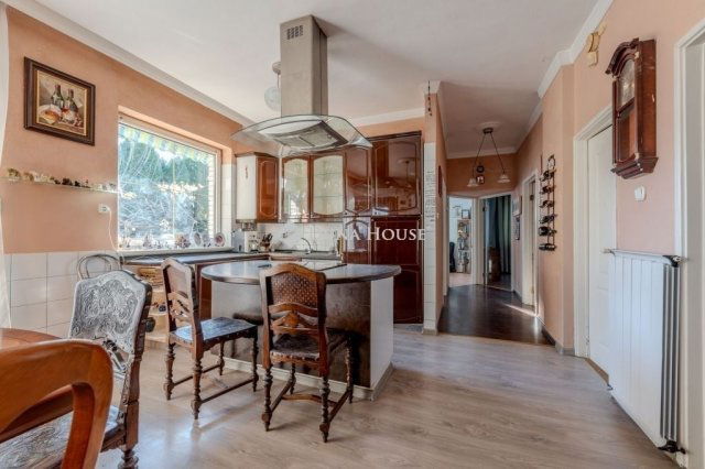 Eladó családi ház, Veresegyházon 157 M Ft, 6 szobás