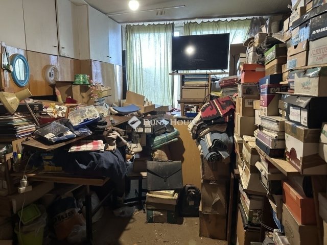 Eladó téglalakás, Budapesten, X. kerületben 39.99 M Ft, 1 szobás