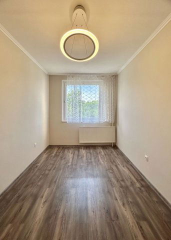 Kiadó panellakás, albérlet, Debrecenben 210 E Ft / hó, 2 szobás