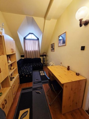 Eladó sorház, Budapesten, XIX. kerületben 120 M Ft, 3 szobás