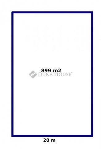 Eladó telek, Mezőszilason 2 M Ft / költözzbe.hu