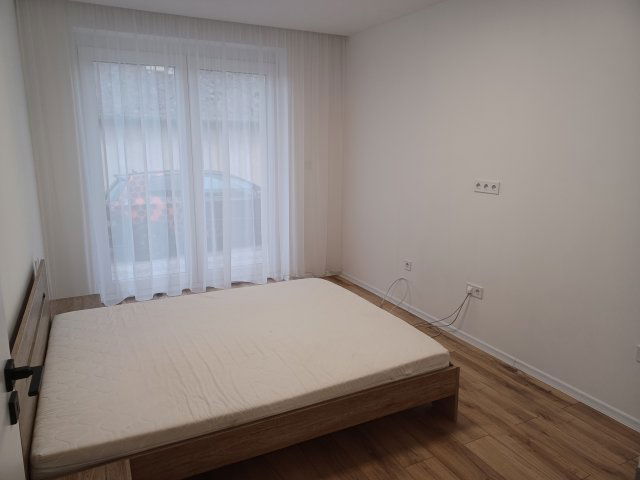 Kiadó családi ház, albérlet, Győrújbaráton 290 E Ft / hó