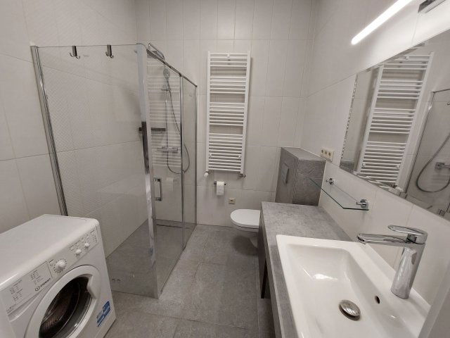Eladó téglalakás, Budapesten, XI. kerületben 148.5 M Ft