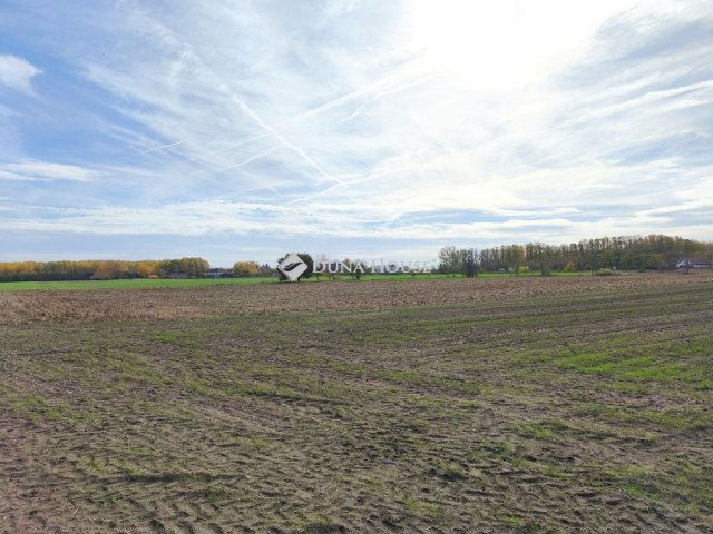 Eladó telek, Farmoson 9.9 M Ft / költözzbe.hu