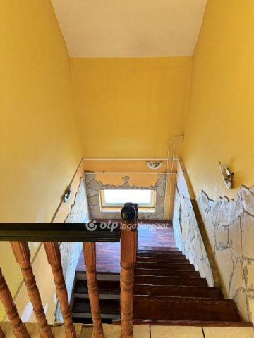 Eladó családi ház, Miskolcon 69.9 M Ft, 4+2 szobás