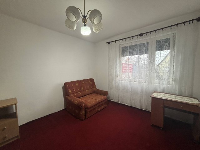 Eladó családi ház, Kisvárdán 66 M Ft, 4 szobás