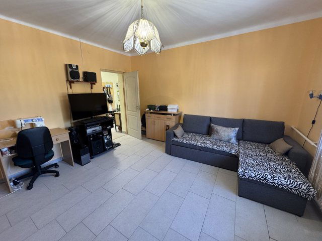 Eladó családi ház, Tóalmáson 52 M Ft, 1+2 szobás