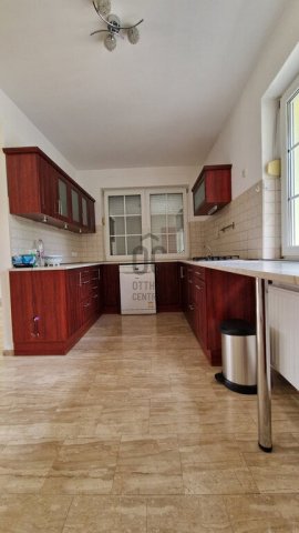 Eladó családi ház, Budapesten, XXIII. kerületben 115 M Ft