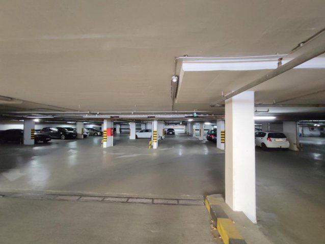 Kiadó téglalakás, albérlet, Budapesten, XIII. kerületben