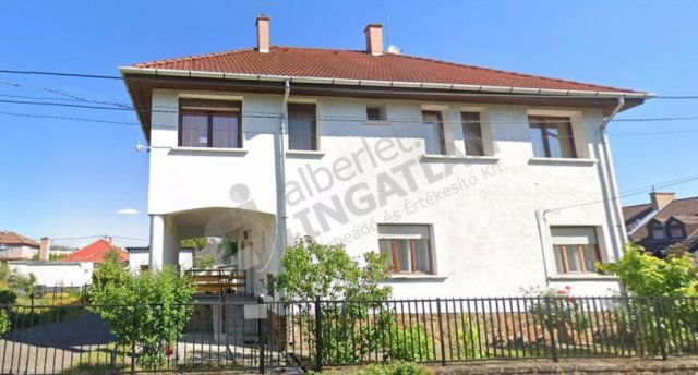 Kiadó téglalakás, albérlet, Budapesten, XVIII. kerületben