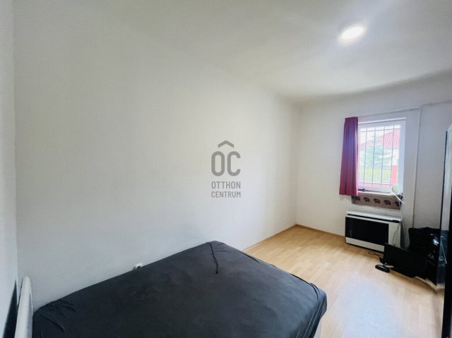 Eladó téglalakás, Budapesten, XX. kerületben 45.5 M Ft, 1 szobás