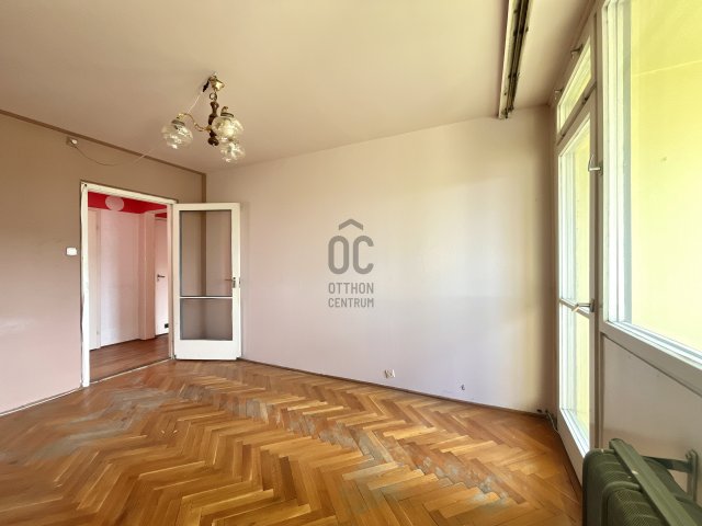 Eladó panellakás, Budapesten, III. kerületben 73.9 M Ft, 3 szobás